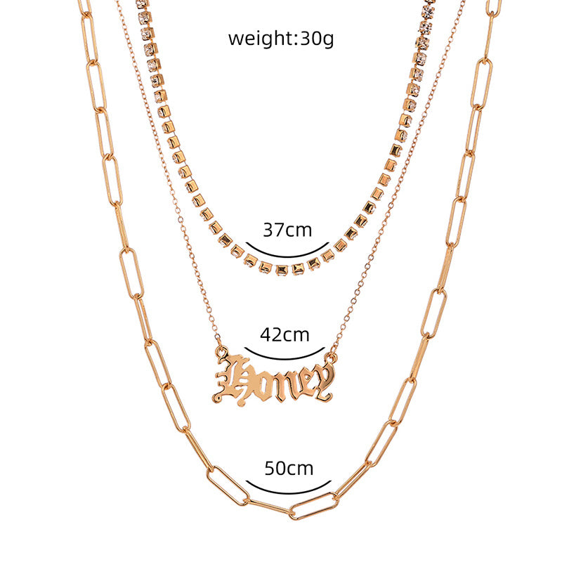 zinc alloy pendants