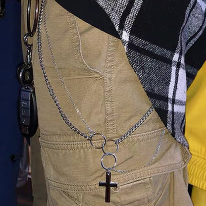 monogram-pendants-multi-layer-necklaces