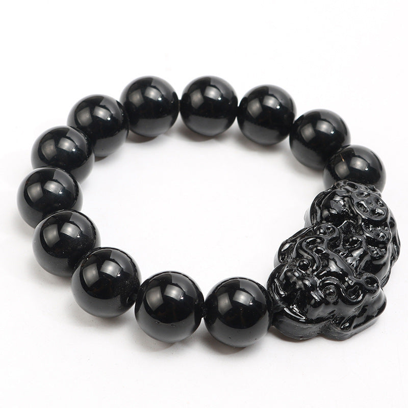 gold-plated geometric bracelets