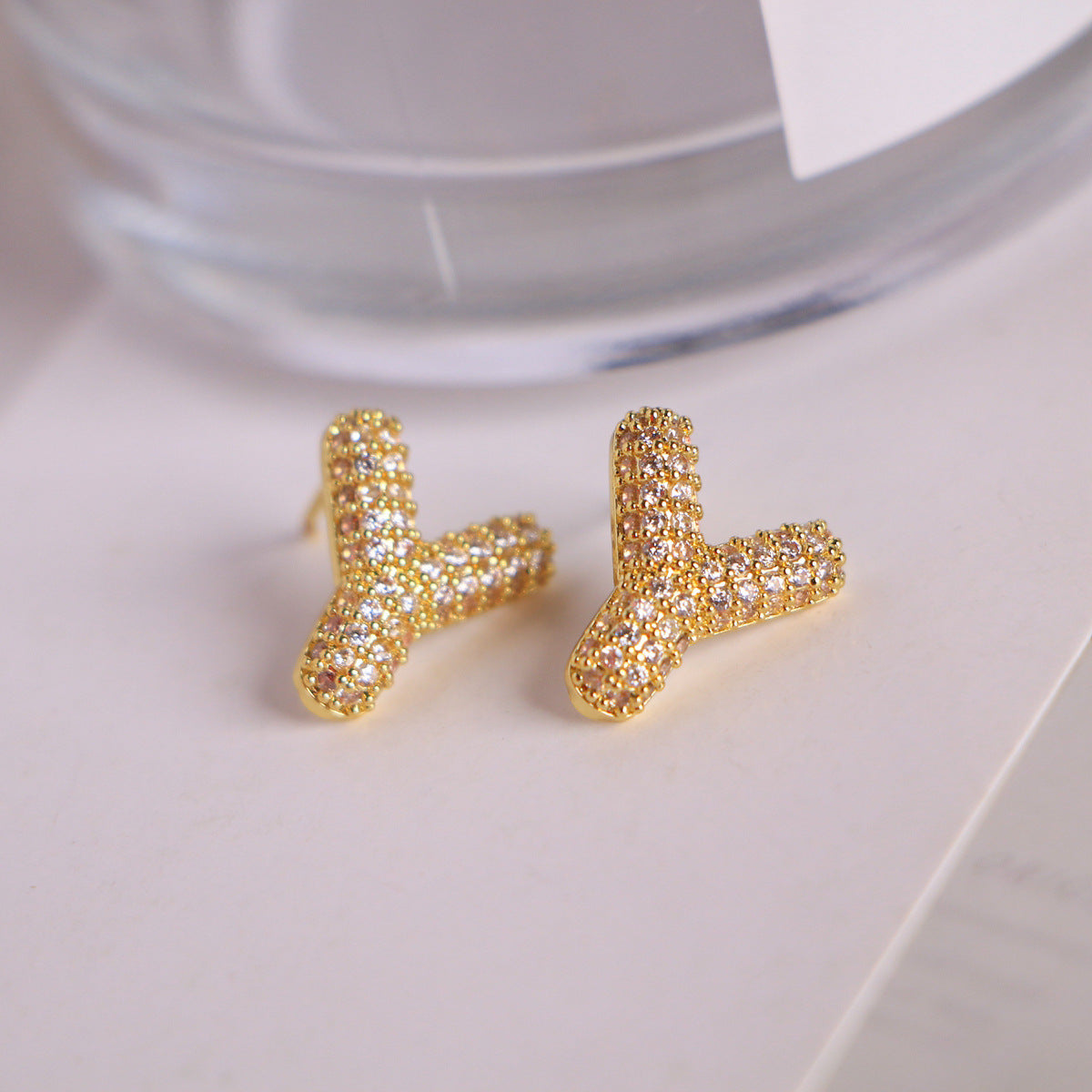 Roman Letter Rotatable Chain Rings Men Digital Titanium Steel