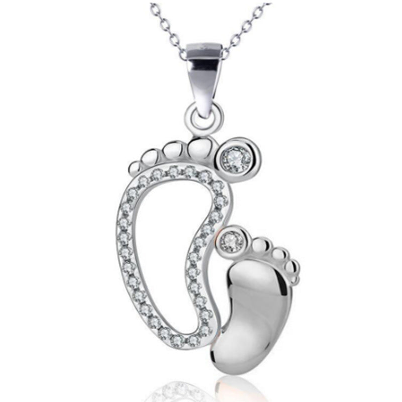 Sagittarius constellation pendant jewelry