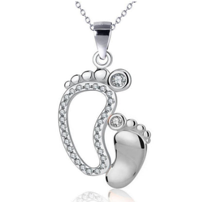 Sagittarius constellation pendant jewelry