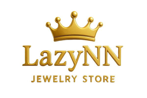 Lazynn Jewelry Store 